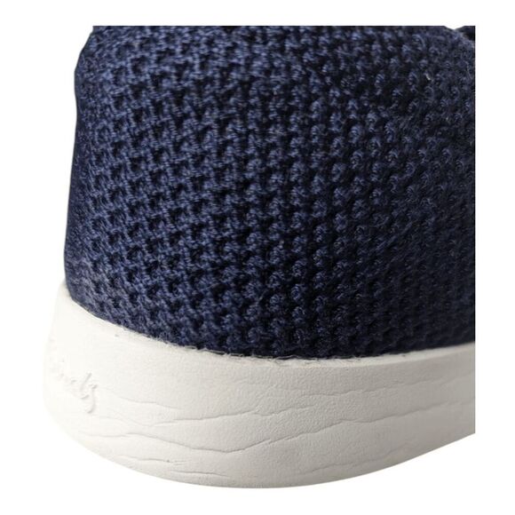 ALLBIRDS Vegan Wool Runner Size 12 - Picture 12 of 12